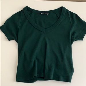 Brandy Melville top